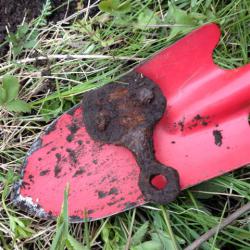 post-33876-0-64234800-1432533820_thumb.j