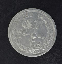 post-33926-0-24414800-1430940819_thumb.j