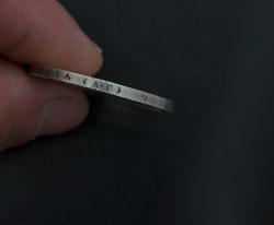 post-33926-0-65264400-1430940264_thumb.j