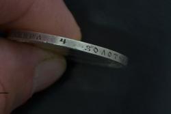 post-33926-0-83191200-1430940407_thumb.j