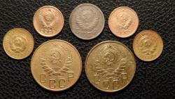 post-33934-0-41834700-1431242481_thumb.j