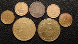 post-33934-0-72386100-1431242474_thumb.j