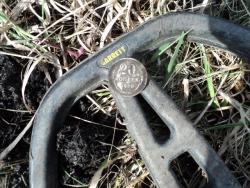 post-33940-0-00034900-1430574408_thumb.j