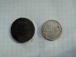 post-33940-0-02770900-1430586047_thumb.j