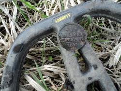 post-33940-0-02788600-1430574506_thumb.j