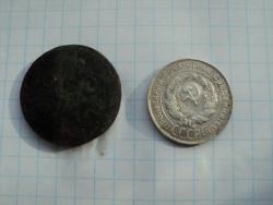 post-33940-0-05558000-1430586074_thumb.j