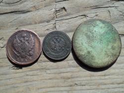 post-33940-0-23322800-1430736706_thumb.j