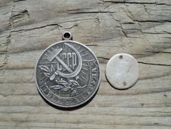 post-33940-0-33363600-1430734300_thumb.j