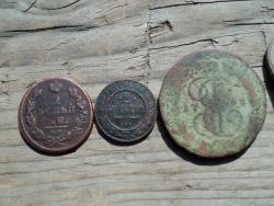 post-33940-0-41149900-1430736694_thumb.j