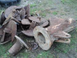 post-33940-0-44819800-1430496323_thumb.j