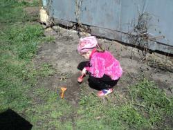 post-33940-0-45607100-1431083862_thumb.j