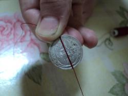 post-33940-0-51772500-1430588286_thumb.j