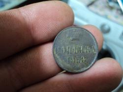 post-33940-0-59152800-1432666988_thumb.j