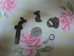 post-33940-0-59319800-1431539588_thumb.j