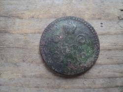 post-33940-0-67696600-1430732505_thumb.j