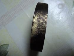 post-33940-0-73793900-1430492829_thumb.j