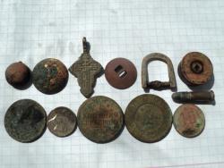 post-33940-0-84600000-1433058821_thumb.j