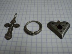 post-33940-0-93245900-1431624435_thumb.j