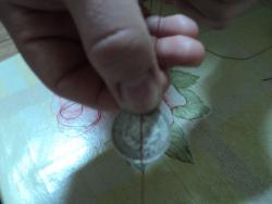 post-33940-0-94194900-1430588352_thumb.j