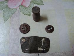 post-33940-0-97491600-1432995991_thumb.j