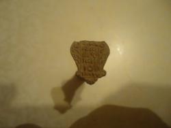 post-33996-0-00933200-1432585364_thumb.j