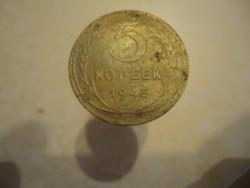 post-33996-0-05440200-1432585391_thumb.j