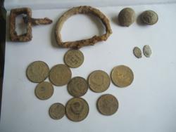 post-33996-0-10459300-1433075185_thumb.j