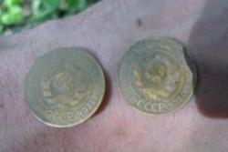 post-33996-0-10734400-1432652291_thumb.j