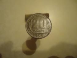 post-33996-0-12099100-1432585623_thumb.j