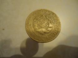 post-33996-0-27242200-1432585521_thumb.j