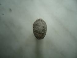 post-33996-0-30032000-1433075193_thumb.j