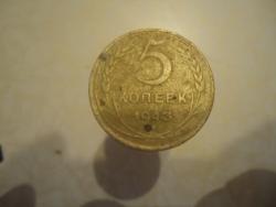 post-33996-0-30759600-1432585383_thumb.j