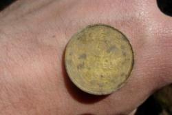 post-33996-0-31355200-1432652237_thumb.j