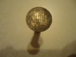 post-33996-0-32949300-1432585595_thumb.j