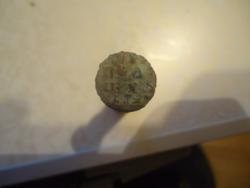 post-33996-0-35815100-1432585299_thumb.j