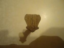 post-33996-0-36034700-1432585355_thumb.j