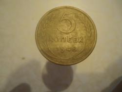 post-33996-0-36051300-1432585446_thumb.j