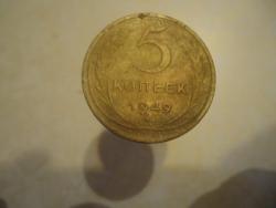 post-33996-0-37054400-1432585455_thumb.j