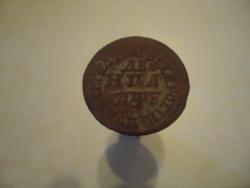 post-33996-0-37848300-1432585243_thumb.j