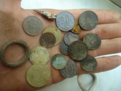 post-33996-0-37972100-1432652189_thumb.j