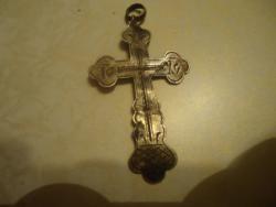 post-33996-0-38226500-1432585323_thumb.j