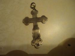 post-33996-0-40472100-1432585345_thumb.j