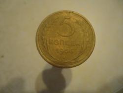 post-33996-0-41995600-1432585480_thumb.j