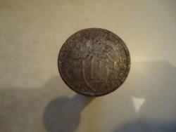 post-33996-0-43692400-1432585226_thumb.j