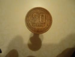 post-33996-0-46614900-1432585610_thumb.j