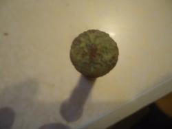 post-33996-0-48152200-1432585306_thumb.j