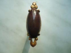 post-33996-0-48975300-1432652364_thumb.j