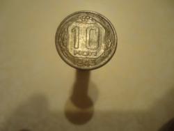 post-33996-0-51431700-1432585585_thumb.j