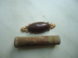 post-33996-0-51568900-1432652386_thumb.j