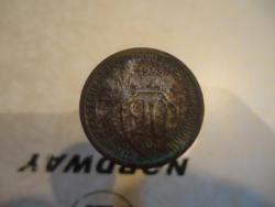 post-33996-0-51957200-1432585217_thumb.j